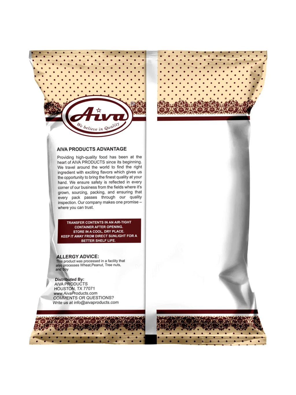 & Almonds salted Roasted