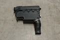 Jeep Renegade Cleaner (Good) Pre-Owned Assembly 1.3L 2021-2022 OEM Air