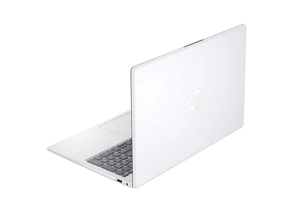 SSD Home Box RAM Core 512GB 11 Open Windows Laptop Natural 15.6" Intel FHD 15-fd0013ca 3.30GHz Silver HP 8GB i3-1315U