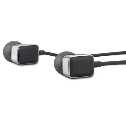 Compatible Samsung Headphones - Galaxy Headset High-Performance w Earphones Z9O AE-S A30s/A10s/A10e/A02s Earbuds Kardon A30s/A10s/A10e/A02s Mic Galaxy for Handsfree With Harman