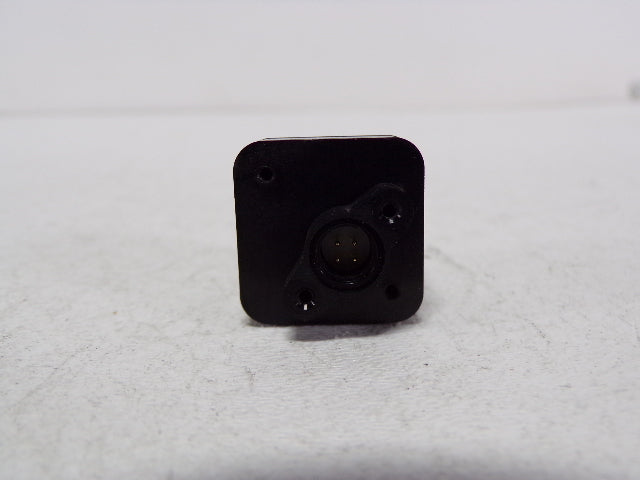 Rear Backup 09 GMC OEM 10 14 Pre-Owned Yukon 12 13 11 LKQ (Good) Camera View