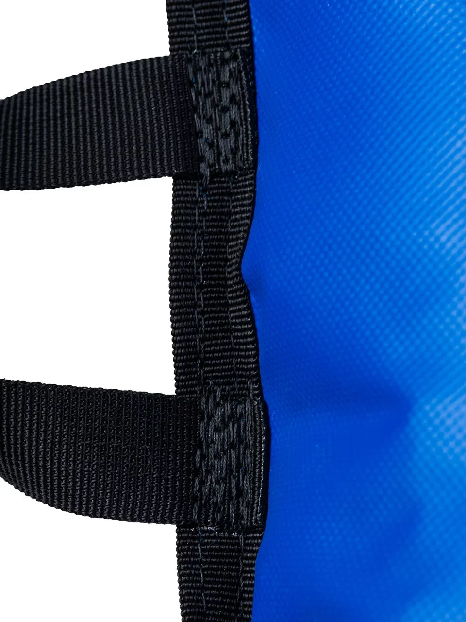 Storage Water Bladder