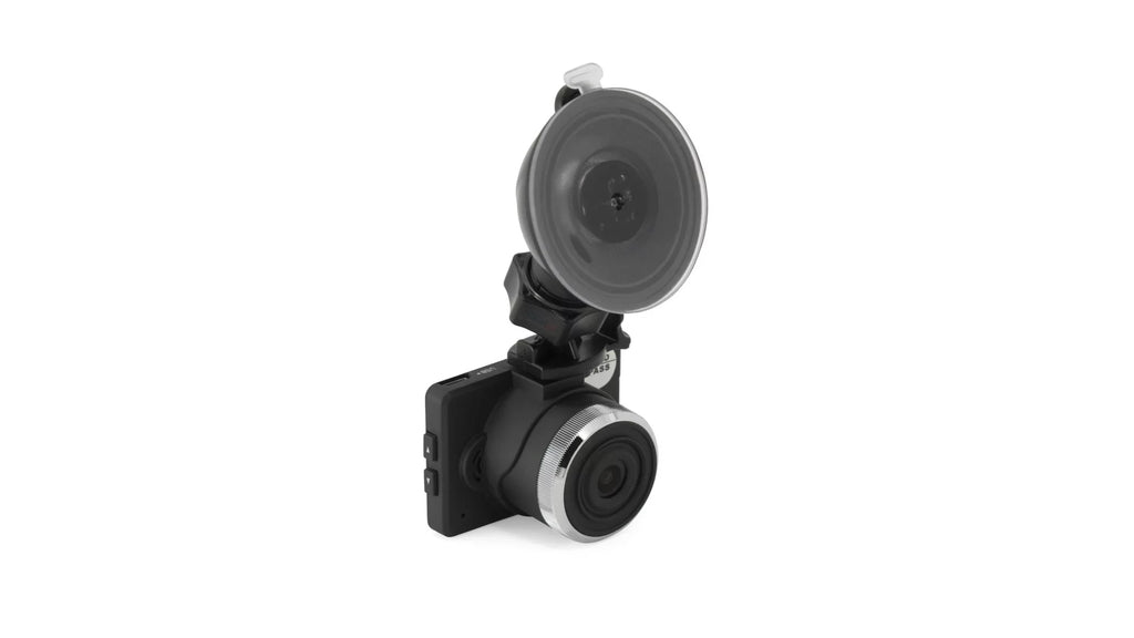 Glass Benz Wireless Mercedes New Camera Car Mount DVR