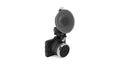 Glass Benz Wireless Mercedes New Camera Car Mount DVR