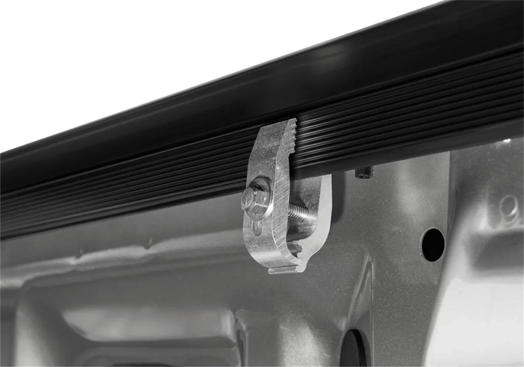 Hard - (78") | TruXedo Truck Mega 6" 1500, 2008 2006-08 2002 Bed 1546601 Cover Fits Bed Ram | Tonneau Dodge Cab Rolling 6' 2500/3500, 2003-09 Sentry
