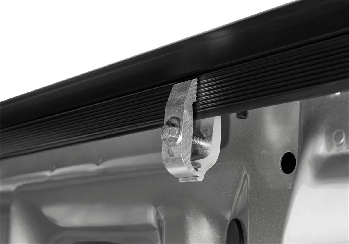 Hard - (78") | TruXedo Truck Mega 6" 1500, 2008 2006-08 2002 Bed 1546601 Cover Fits Bed Ram | Tonneau Dodge Cab Rolling 6' 2500/3500, 2003-09 Sentry