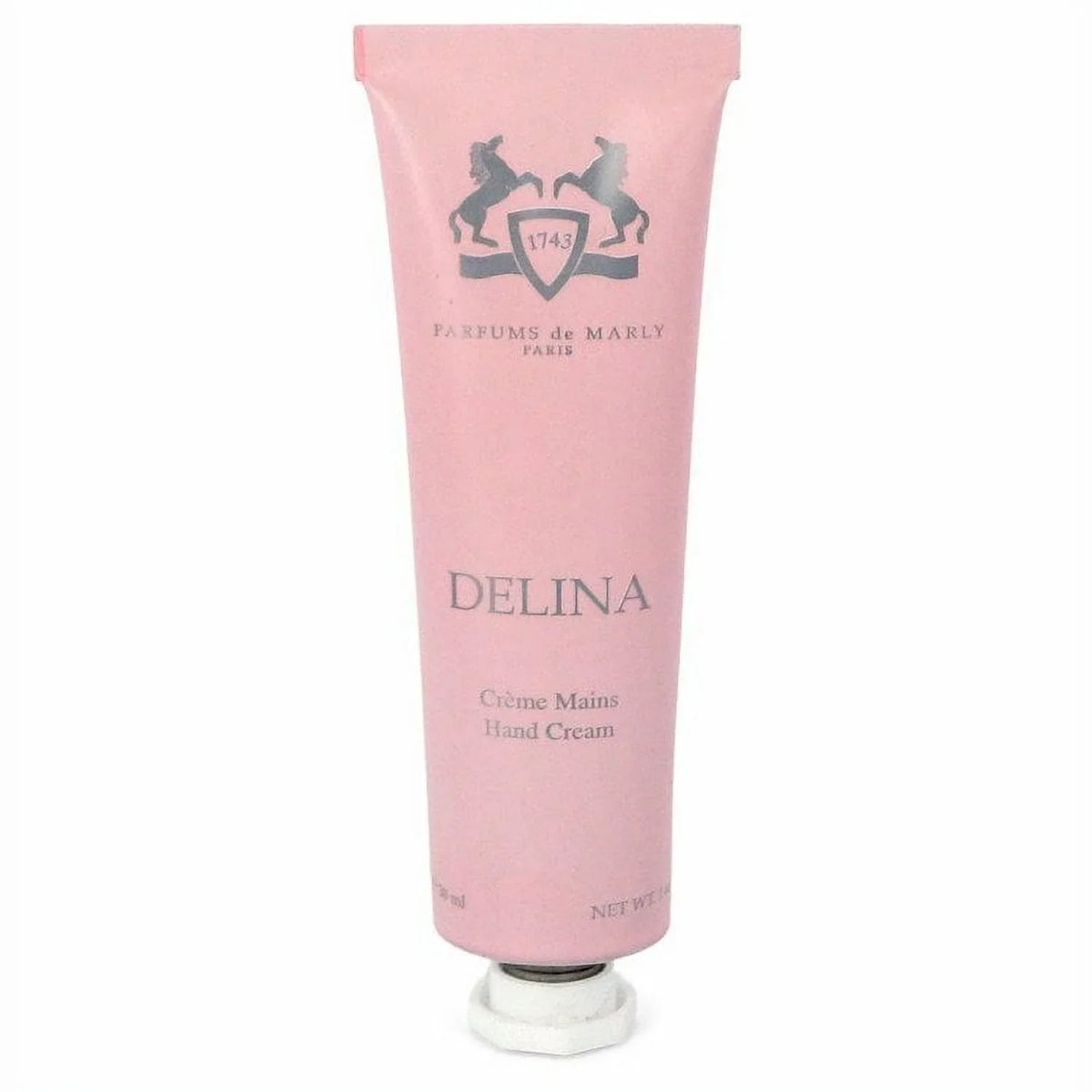 Cream Women oz Hand Parfums 1 for Marly Delina De
