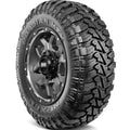 M/T MTX Roadian Load 2021-22 Fits: (FOUR) LT Unlimited 255/75R17 C Jeep Mud Sport, of Wrangler Ply Rubicon Tires Willys 6 Set Jeep 4 Nexen 2013 Wrangler