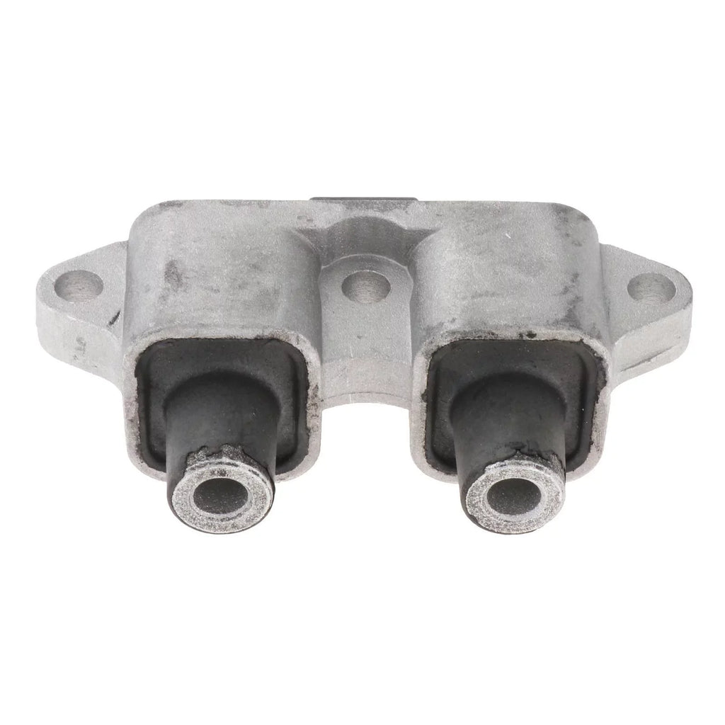 for Rubber 40HP very and Engine Motor Mount Side E40x Upper Damper, 66T-44514-00 durable Parts Mount, strong Outboard