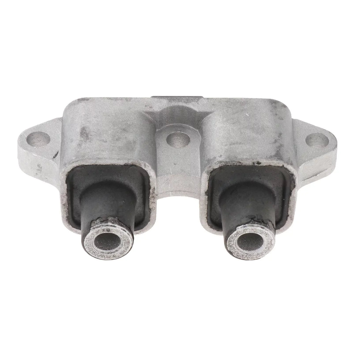 for Rubber 40HP very and Engine Motor Mount Side E40x Upper Damper, 66T-44514-00 durable Parts Mount, strong Outboard