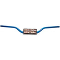 Enduro Renthal Super KTM 2006-2009 Bend R Ricky 1 Blue for Carmichael 1/8" 950 FatBar