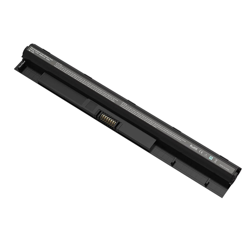 5758 M5Y1K 5755 5558 Laptop 3567 Battery 5555 5559 Inspiron USPS For 3551 Dell