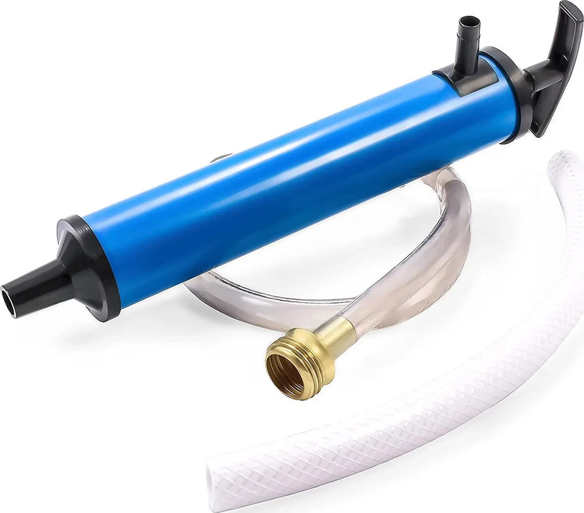Camco Hand Pump 36003 Kit