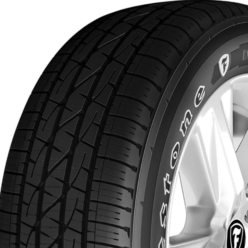 F-150 SEASON 2013-14 XLT DESTINATION Fits: F-150 Ford TIRE 2004-11 255/70R17 LE3 ALL Ford XLT, 109T FIRESTONE