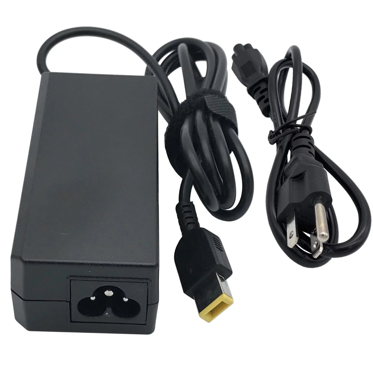 G40-70M Charger Lenovo For G50-30-80G0008BUS Adapter Power AC G50-70-59427090