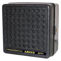 in. Speaker Aries Radio Technology External 4 40701 10W