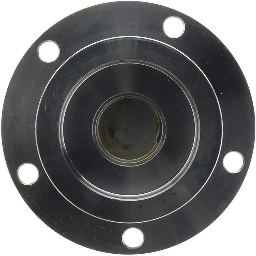Dana Spicer Axle 044SP100X Spindle