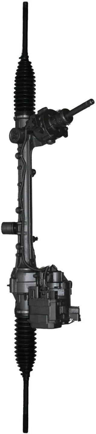 Electric for Ford and Escape 2013-2017 2014 2016 Steering Pinion and Power Rack Rack Replacement Pinion Axle Steering 2015 - C-Max Detroit Focus