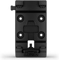 Cable Mount Montana Garmin AMPS Audio/Power 700 Rugged - W/ 750i Black 700i