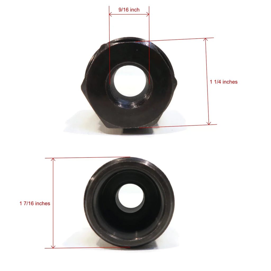 Tool Shop | 1115412WY, The Puller Mercury 115HP 1115422WD 2000 1115412WN, Flywheel For ROP Boat