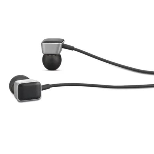 A42 A72 Earphones Mic 5G A52 AE-S Samsung Kardon A12 w Headset Galaxy - A52 Galaxy A12 A32 for Harman Compatible A42 5G Models Earbuds Phones G2P High-Performance A32 With A72 Handsfree Headphones