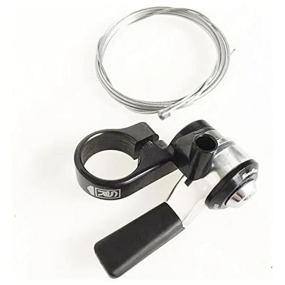 shifter 8 r800 speed thumb