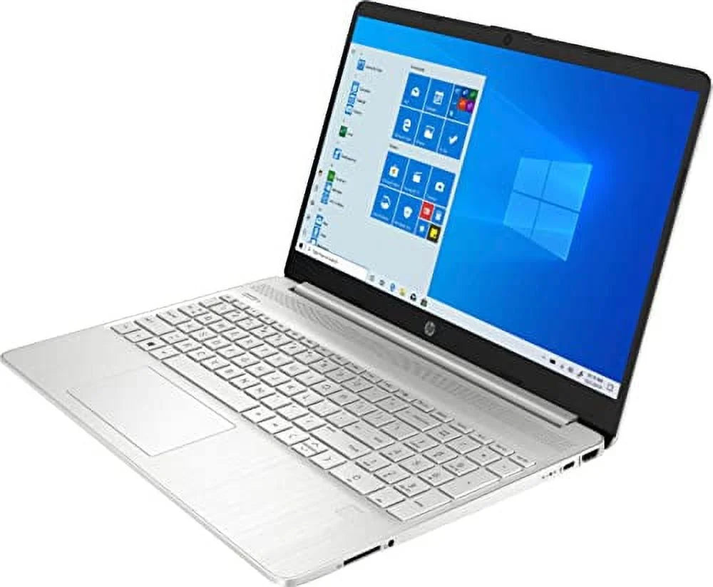 Windows 15.6" Intel | | i5-1135G7 Latest HD | | | WiFi Webcam HP USB-C 1TB | Touchscreen DDR4 Graphics RAM | NVMe | Home Xe SSD 32GB Fingerprint 2022 Laptop | HDMI 4-Core 11 | Iris