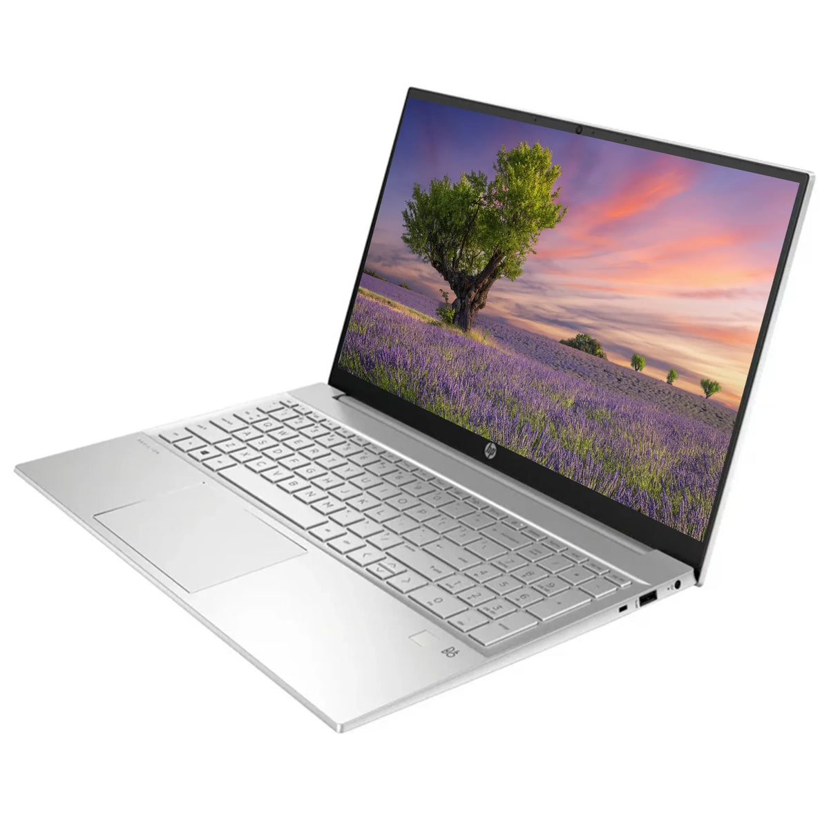 w/Office 2023 Pavilion 10-Core 11 RAM, 1TB Accessories 13th Wi-Fi 32GB Graphics, HP Gen Laptop, PCIe HDMI, [Windows Intel Business 15.6 i7-1355U, Pro] Iris SSD, Intel FHD 6, Xe