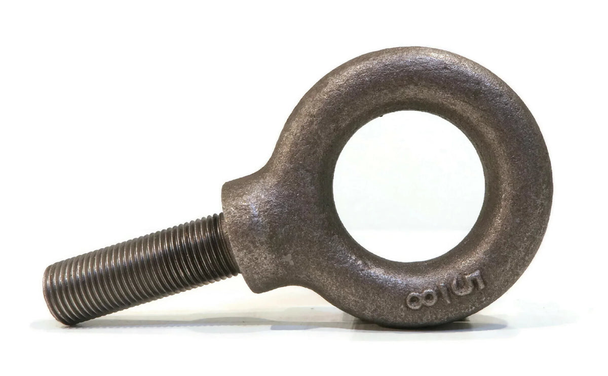 Tool Shop | 1115412WY, The Puller Mercury 115HP 1115422WD 2000 1115412WN, Flywheel For ROP Boat