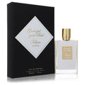 Floral Kilian Extreme Gone Girl Fragrance by Intense Good - Bad
