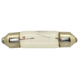 VELOCE Replacement LIGHT Pieces SPIDER ALFA ROMEO 10 for 1989 YEAR GLOVE COMP.
