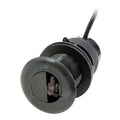 235kHz Bluetooth Sensor NMEA - - Airmar Smart 2000 DST810 Plastic