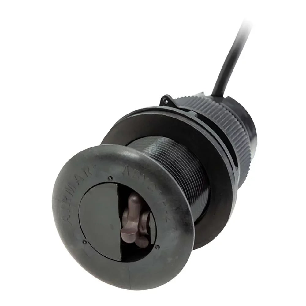 235kHz Bluetooth Sensor NMEA - - Airmar Smart 2000 DST810 Plastic