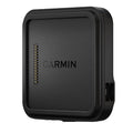 Magnetic Garmin Port & Traffic Mount HD w/Video-in Powered