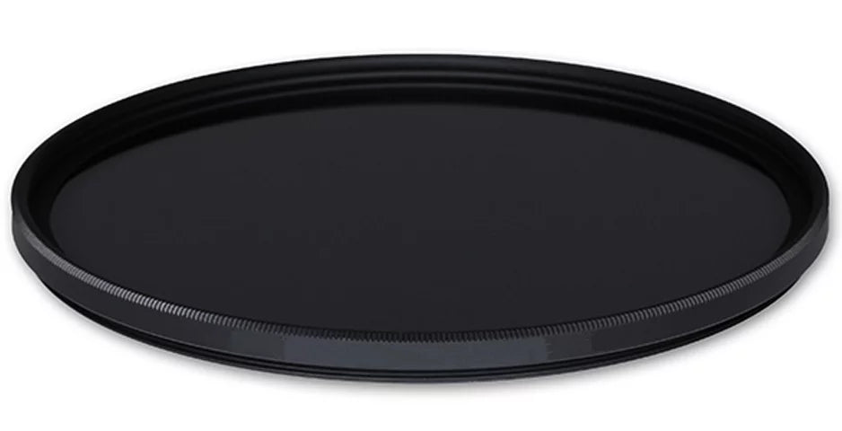 For (49mm) Sony Density) (Neutral Glass Filter NEX-5R Multicoated Alpha ND8