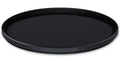 For (49mm) Sony Density) (Neutral Glass Filter NEX-5R Multicoated Alpha ND8