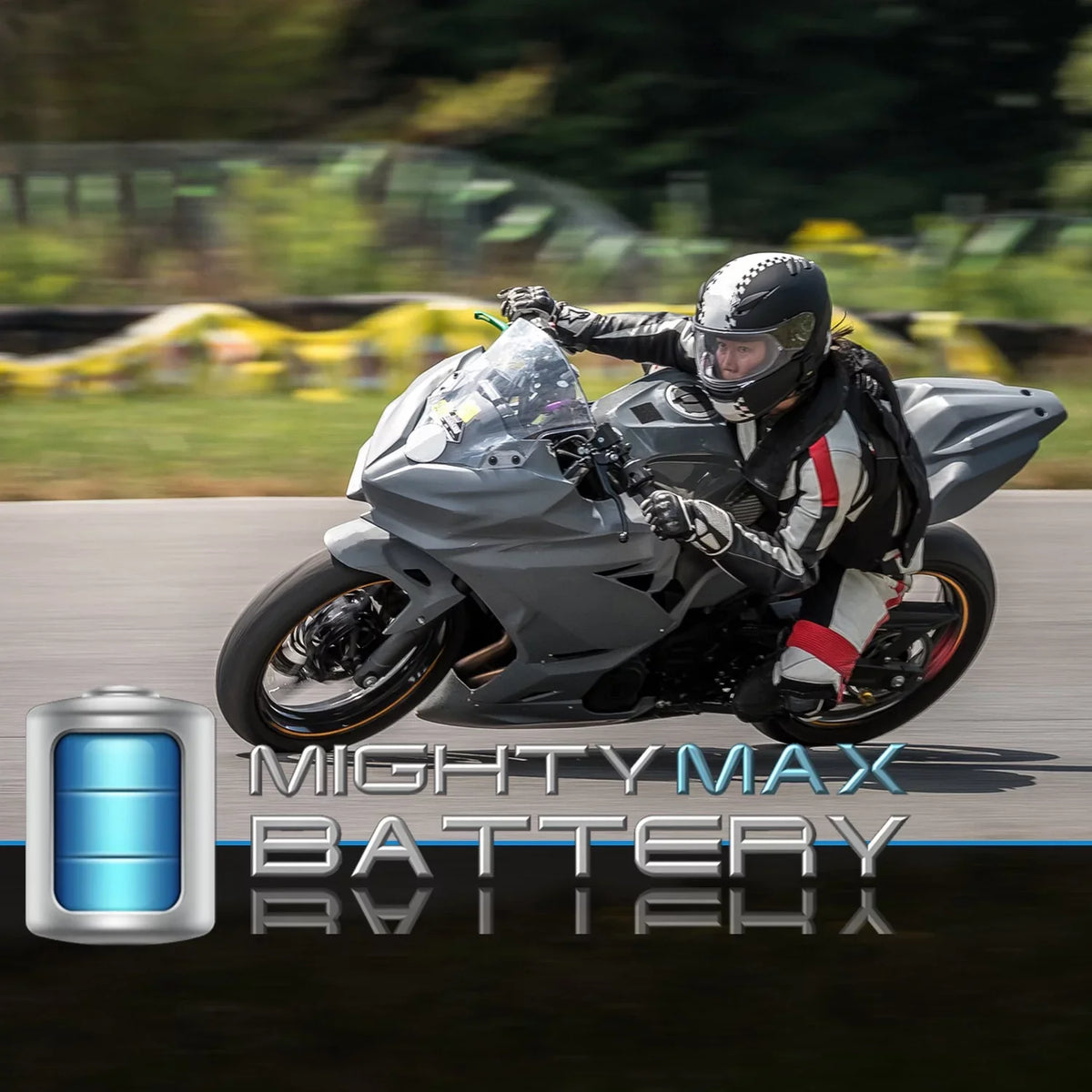Replacement 2014 Lithium Compatible Tweet Scooter Peugeot Battery Pack YTX7A-BS - 50 Evo with 2