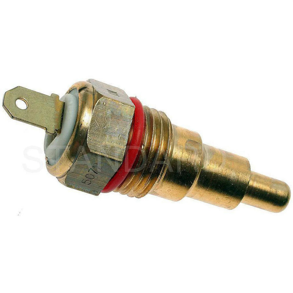 Temperature Intermotor TX10 Standard Coolant Sensor,