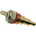 Temperature Intermotor TX10 Standard Coolant Sensor,