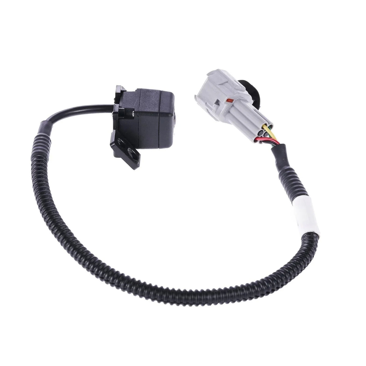 12-15 28442-9FM1A Nissan Backup for Replaces Titan Camera