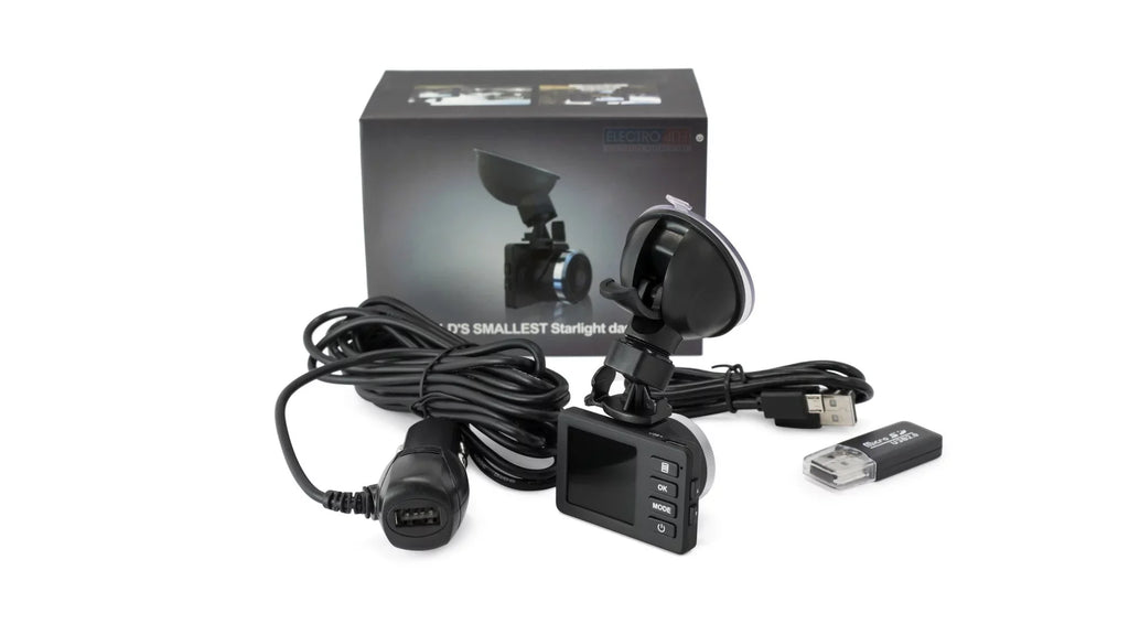 Glass Benz Wireless Mercedes New Camera Car Mount DVR