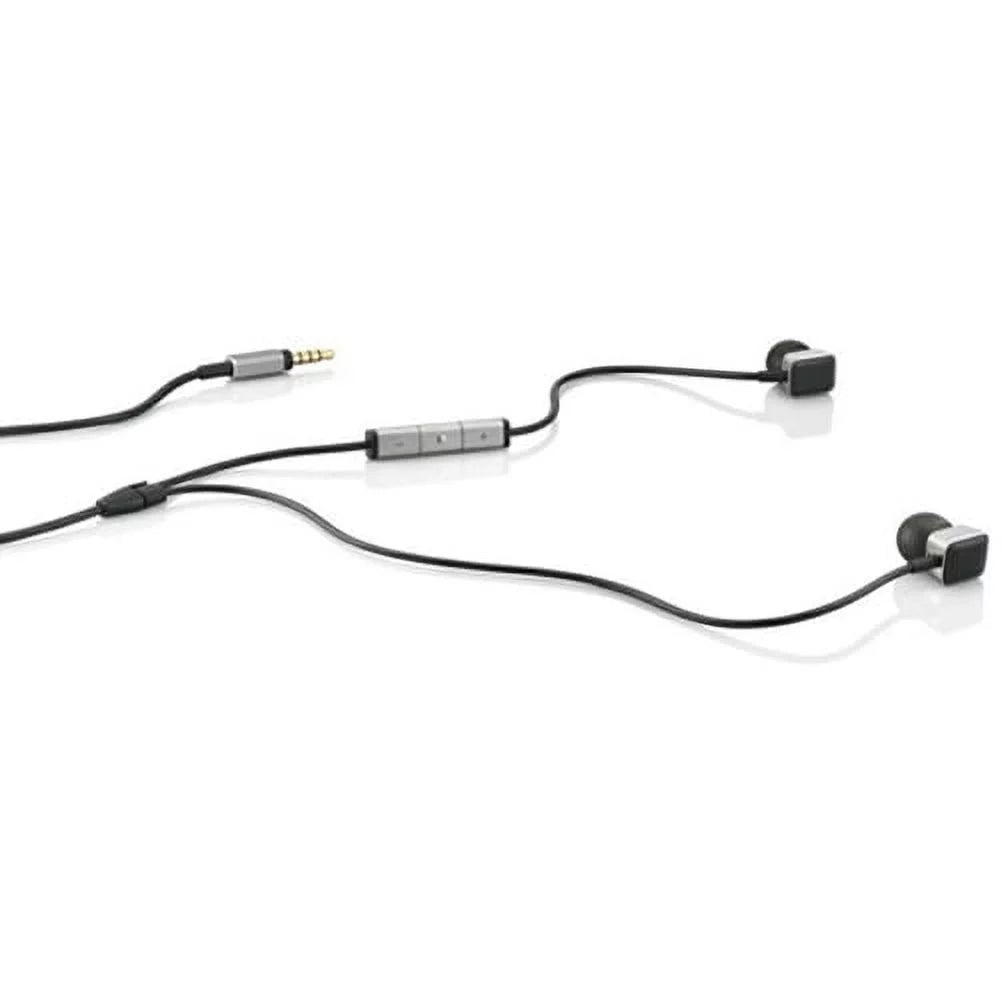 Compatible Samsung Headphones - Galaxy Headset High-Performance w Earphones Z9O AE-S A30s/A10s/A10e/A02s Earbuds Kardon A30s/A10s/A10e/A02s Mic Galaxy for Handsfree With Harman