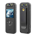 4K suitable recorders. action is for wide-angle sports camera CS09 recording cycling and camera outdoor
