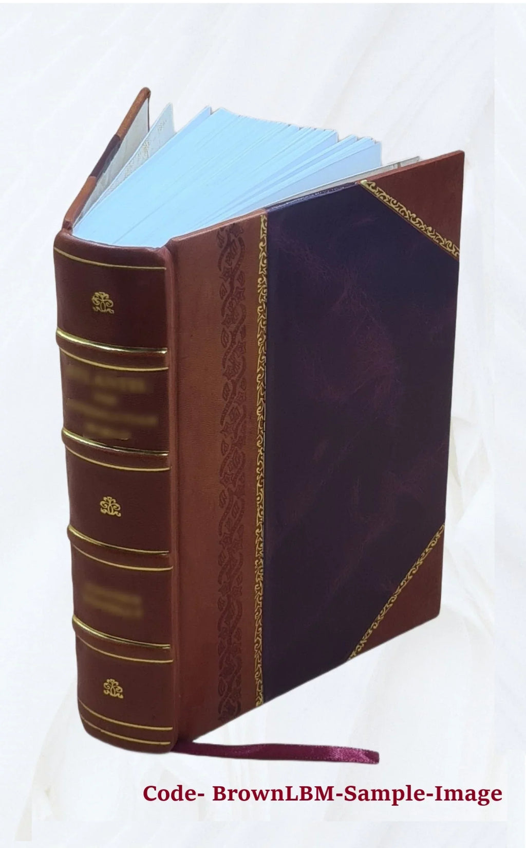 Joh. phonascorum, von Sacri utili Imperii origine, : Noribergensi Meister-Singer, Rom. Wagenseilii der Christophori Accedit De commentatio praestantia, Libera De Civitate Germaniae