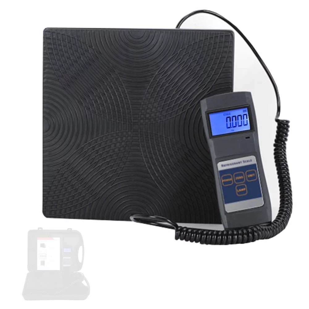 Display Air Scale Scale Scale IP68 Scale Dazzduo Precise Waterproof LCD IP68 Air Precise LCD Display Scale Air Precise Display Electronic Weigher,Scale Precise LCD