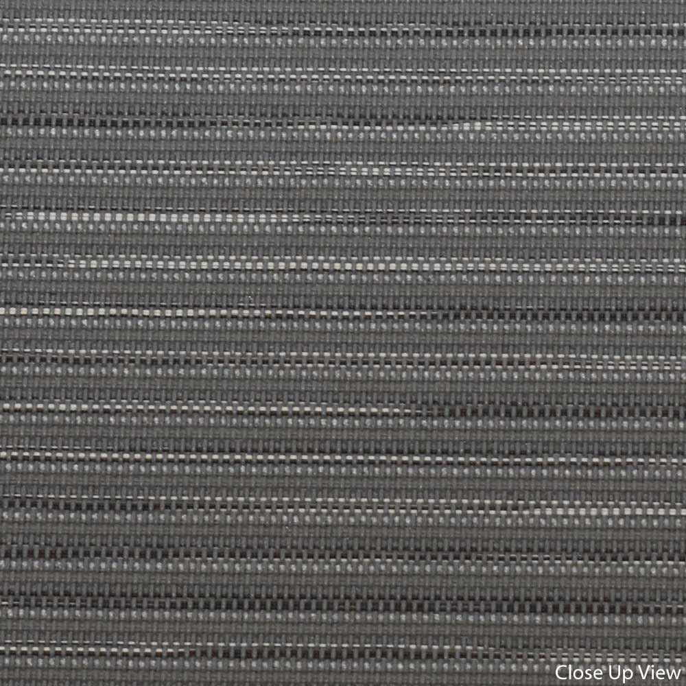 | Granite AquaWeave Boat 27 x Flooring 8.5 U1522 Pontoon Corinthian FT