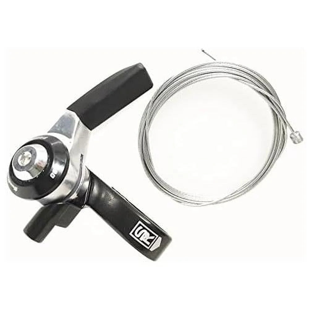 shifter 8 r800 speed thumb