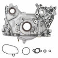 22443588 Federal PUMP Mogul FDM22443588 OIL