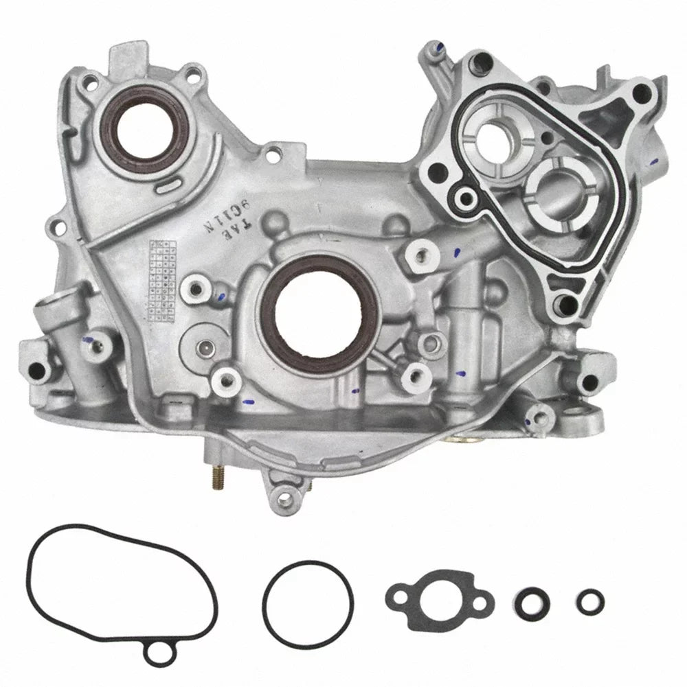 22443588 Federal PUMP Mogul FDM22443588 OIL
