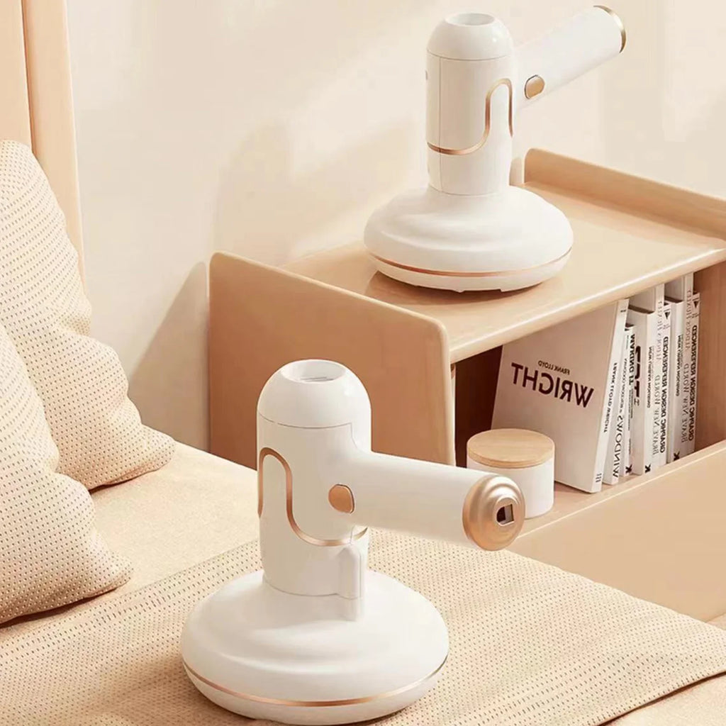 Mattress Cleaning Anself Machine Deep Timesmin Couch Carpets 8000 Strong Mint Cleaner for Pet Suction Handdeld Bed Hair Dust Sofa Removal Lamp
